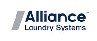 alliance laundry